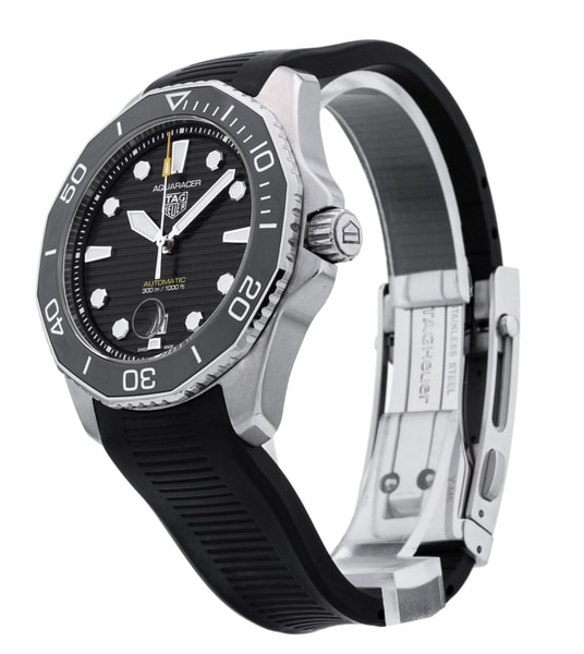 Tag Heuer Aquaracer WBP201A.FT6197
